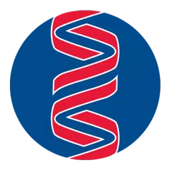 Bioscientia Travel Pass