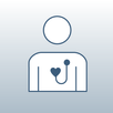 Patient App APK