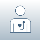 Patient App APK