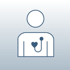 Patient App icono