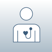 Patient App icon
