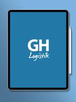 BBsl GH Logistik screenshot 3