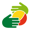 BODAN Service-App