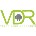 VDR Manager
