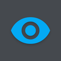 EnTra: intelligent Tracker