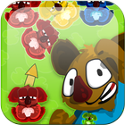 Koala Bubble Shooter icon