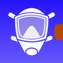 Atemschutz - Tagebuch APK