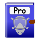 Atemschutz - Tagebuch APK