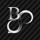 App moto BikeSensor APK