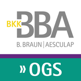 BKK B. Braun Aesculap - OGS