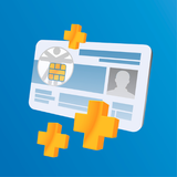 BKK Linde Service App-APK