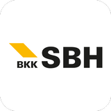 BKK SBH Service App