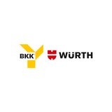 BKK Würth App