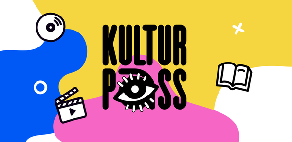 Anleitung zum Download die neueste Version 1.25.0 von KulturPass DE APK für Android 2025 image
