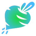 Unofficial Animal Crossing Marketplace
