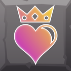 BSH: Borderlands (unofficial) ikona