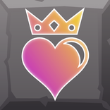 BSH: Borderlands (unofficial)