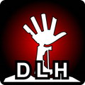 Dying Light 2 Helper