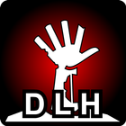 Dying Light 2 Helper icon