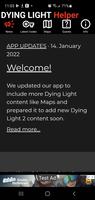 Dying Light 2 Helper পোস্টার