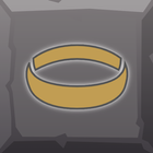 BSH: Elden Ring (unofficial) icône