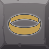 BSH: Elden Ring (unofficial) أيقونة