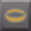 BSH: Elden Ring (unofficial)