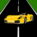 Highway Driver