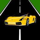 Highway Driver APK