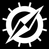 BSH: Outriders (unofficial) icon