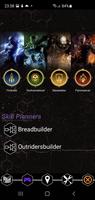 BSH: Outriders (unofficial) 截图 2