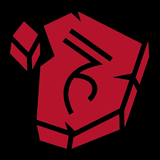 Icona BSH: Remnant