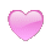 SMDS - Sailor Moon Dating Simu APK