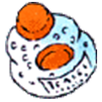 Sprudelwasser Halma APK