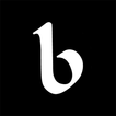 bluenoir.de icon