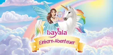 BAYALA® Unicorn Adventures