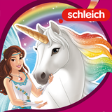 BAYALA® Unicorn Adventures ícone