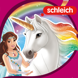 BAYALA® Einhorn-Abenteuer APK