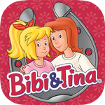 Bibi & Tina: Pferde-Abenteuer icon