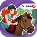 HORSE CLUB Horse Adventures