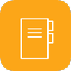 TopHandwerk APK