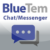 BTX-CHAT APK