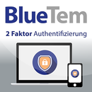 APK BTX-AUTH