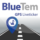 APK BTX-GPS