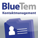 APK BTX-KM