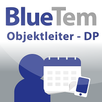 BTX-ODP APK