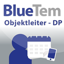 APK BTX-ODP