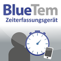 BTX-ZEG