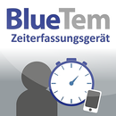 APK BTX-ZEG