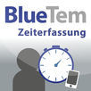 BTX-ZE APK